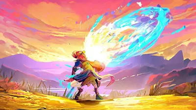 9月6日少女都市礼包码大汇总，惊喜不断