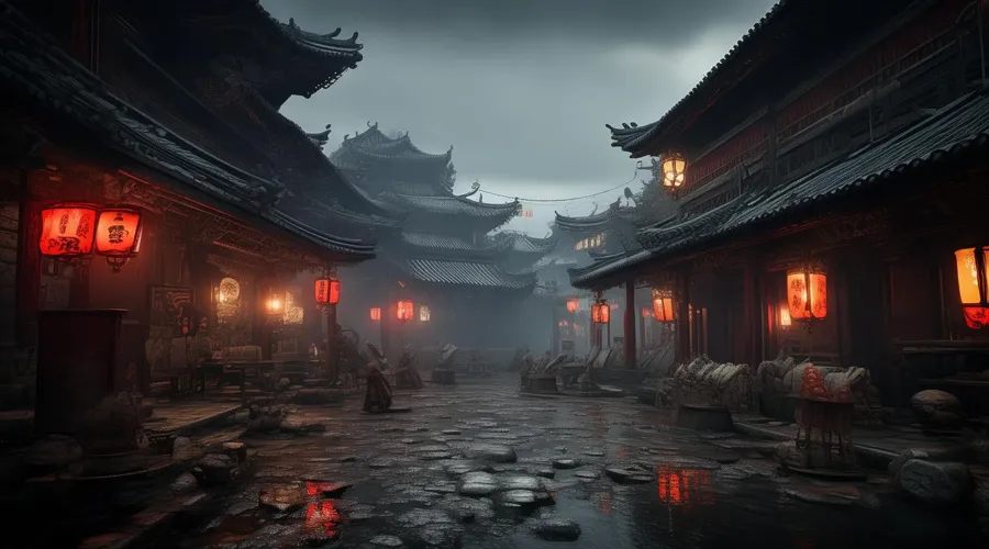 必看！2025.9.2少女都市礼包码汇总，丰厚福利来袭
