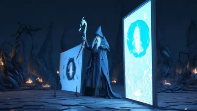 2025年8月29日少女都市礼包码大放送，惊喜不断