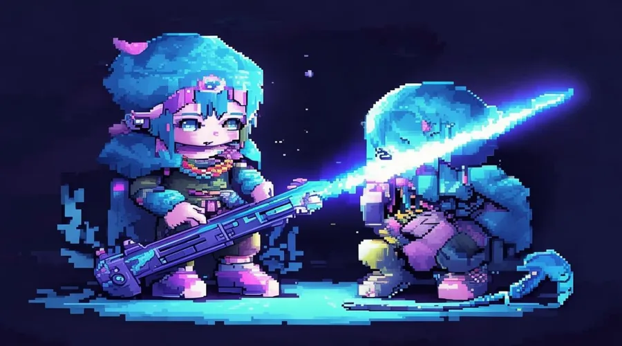 8月24日，少女都市最新礼包码大汇总